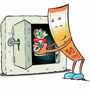 Opdracht a.s.r./Nibud