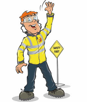 Opdracht Condor Group