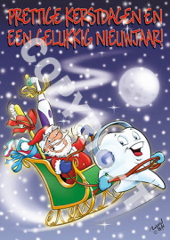 tandarts kk arreslee kies