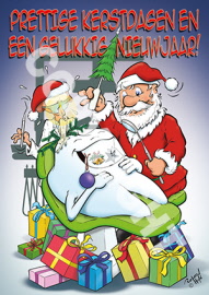 tandarts kk behandelstoel